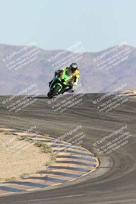 media/May-10-2025-Race Pace (Sat) [[db32fef2da]]/Vested/2-Turns 9 and 10 (810am)/